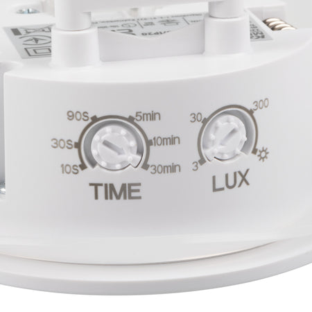 Eledtric - PIR Motion Movement Sensor