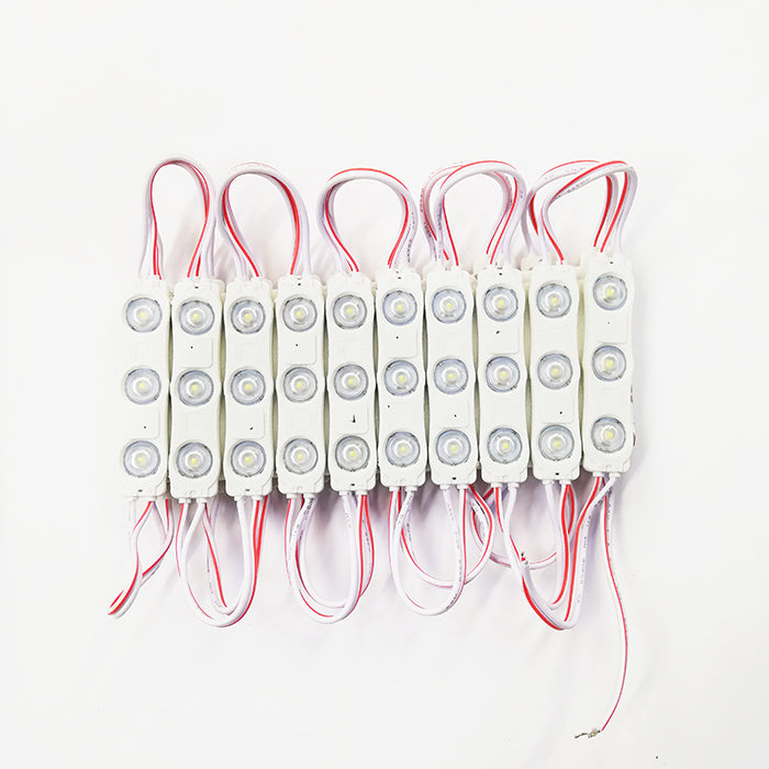 Eledtric - Single Colour 2835 LED Module 1.5w