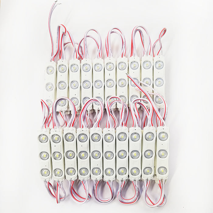 Eledtric - Single Colour 2835 LED Module 1.5w