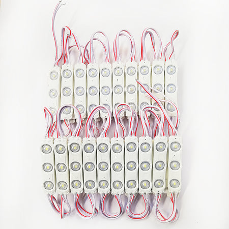 Eledtric - Single Colour 2835 LED Module 1.5w