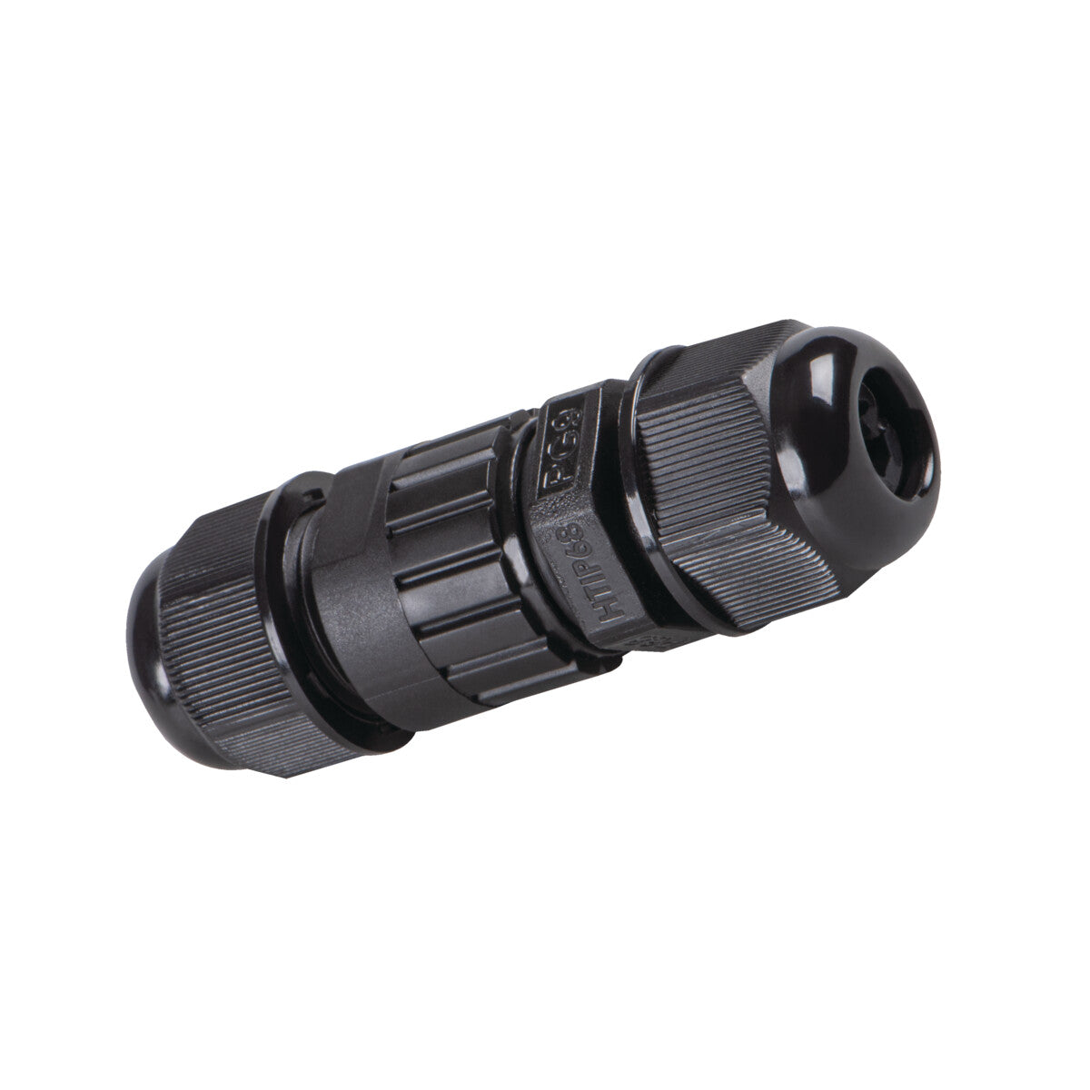 Eledtric - Waterproof Junction Box Cable Connector