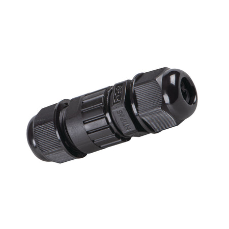 Eledtric - Waterproof Junction Box Cable Connector