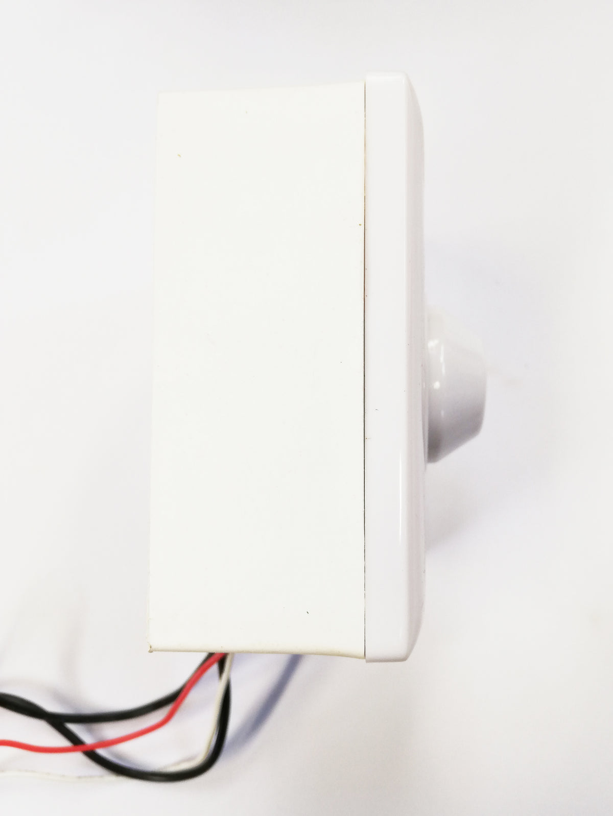 Eledtric - Dimmer Switches - LED Light Dimmer Wall Switch Control