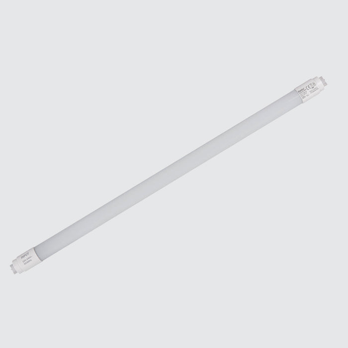 Eledtric - T8 LED Light Source 5ft 22W-CW Glass Tube
