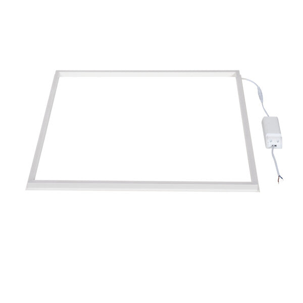 Eledtric - LED lighting frame AVAR LED AVAR 