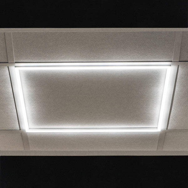 Eledtric - LED lighting frame AVAR LED AVAR 