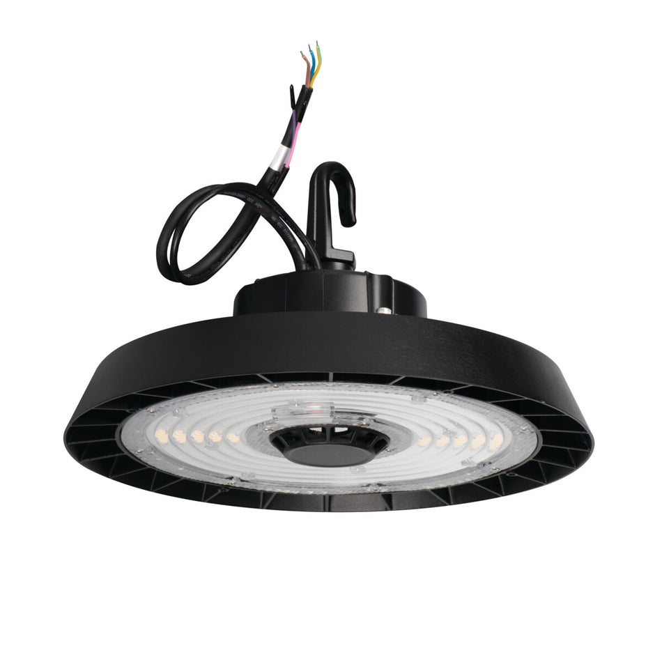 High-bay LED light fitting HB PRO STRONG 150W-NW