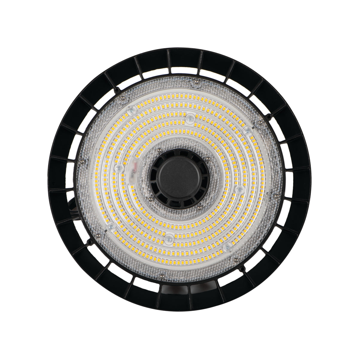 High-bay LED light fitting HB PRO STRONG 150W-NW