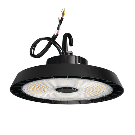 High-bay LED light fitting HB PRO STRONG 200W-NW