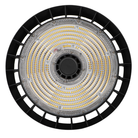 High-bay LED light fitting HB PRO STRONG 200W-NW