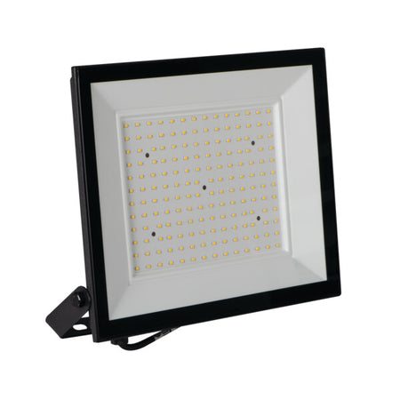 Eledtric - LED floodlight GRUN NV LED-150-B