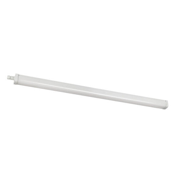 Eledtric - LED dustproof lighting fitting TP STRONG ECO 46W-NW