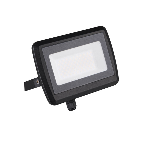 Eledtric - LED floodlight ANTEM LED 50W-NW B