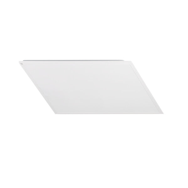 Eledtric - Recessed-mounted LED panel BLINGO LED 