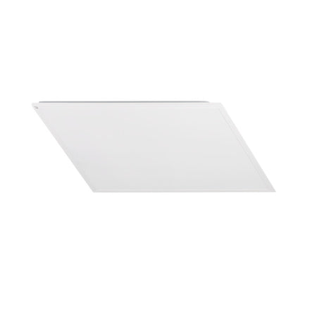 Eledtric - Recessed-mounted LED panel BLINGO LED 