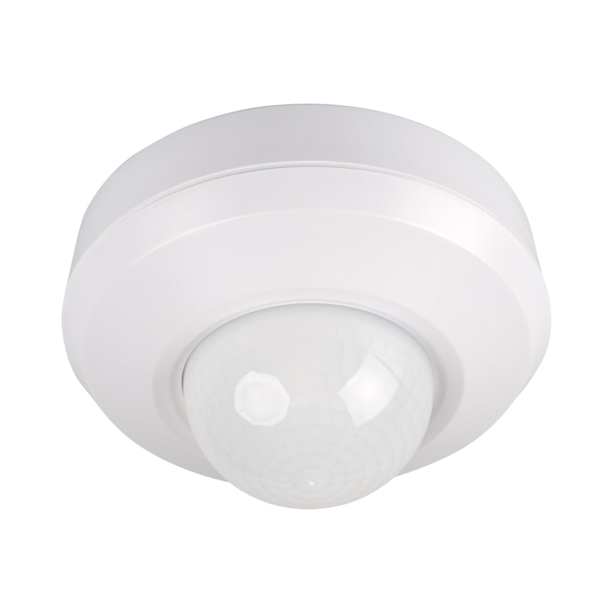 Eledtric - PIR Motion Sensor Presence Detector