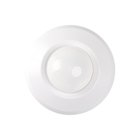 Eledtric - PIR Motion Sensor Presence Detector