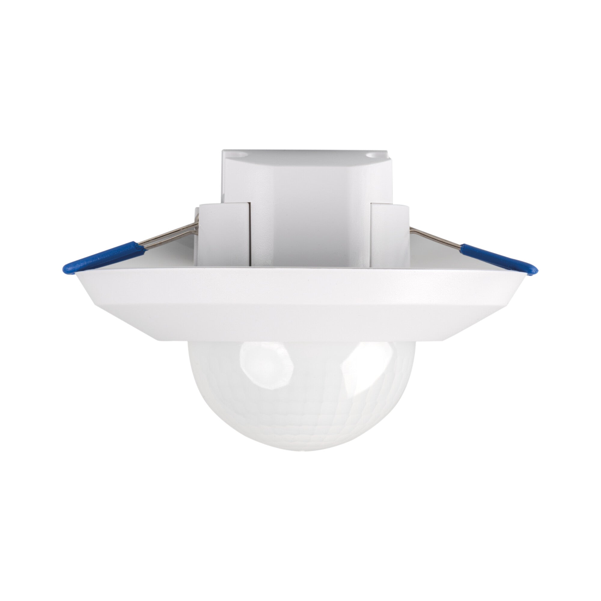 Eledtric - PIR Motion Sensor Presence Detector