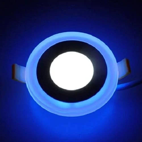 Eledtric - Dual Color LED Panel Lights