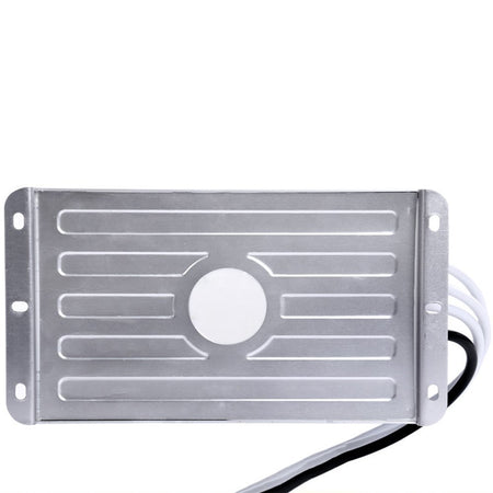 Eledtric - Waterproof IP67  Electronic LED Driver  For LED Lighting