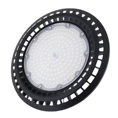 LED Highbay Lights - Eledtric