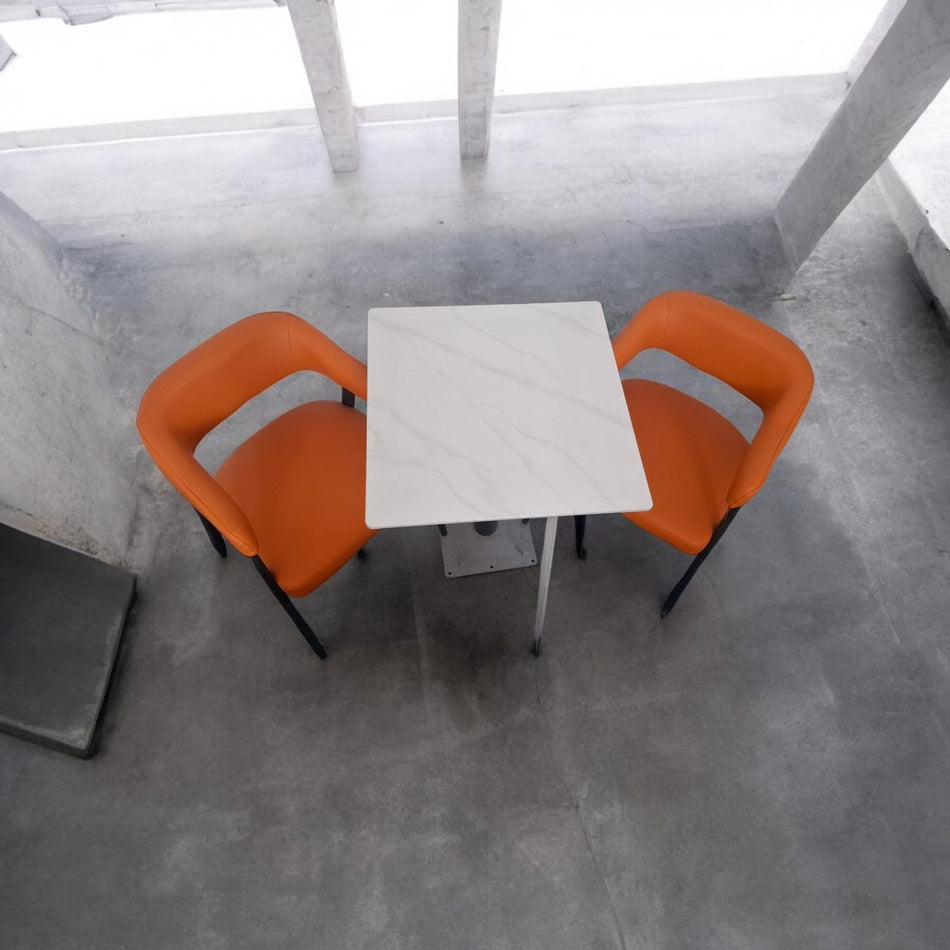 Luxury Tables Perfect for Restaurants , Cafe's and Homes