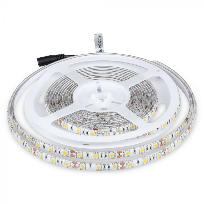 Eledtric - SMD LED Strip Light