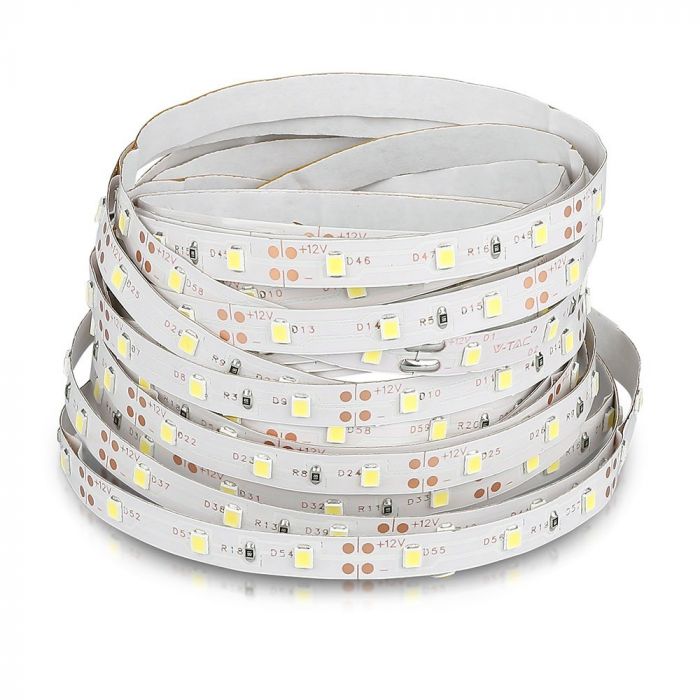 Eledtric - SMD LED Strip Light