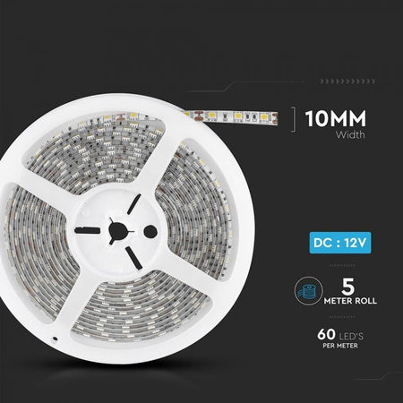 Eledtric - SMD LED Strip Light